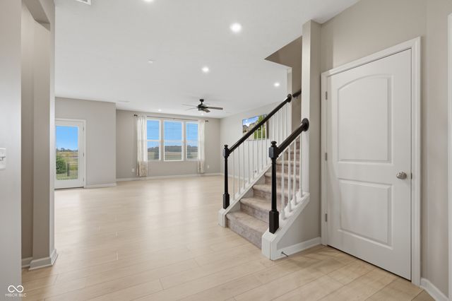 7183 Oak Trace Lane, Brownsburg, IN 46112
