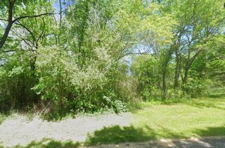 125 York Road NE, Cleveland, TN 37323