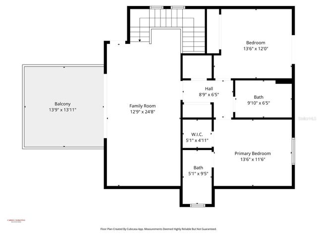 16406 CHAPMAN CROSSING DRIVE, Lithia, FL 33547