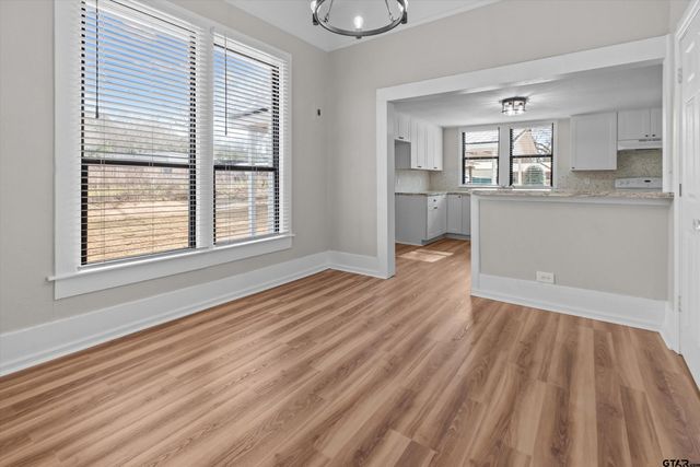 13586 Hwy. 64 E, Tyler, TX 75707