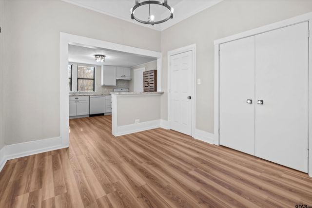 13586 Hwy. 64 E, Tyler, TX 75707