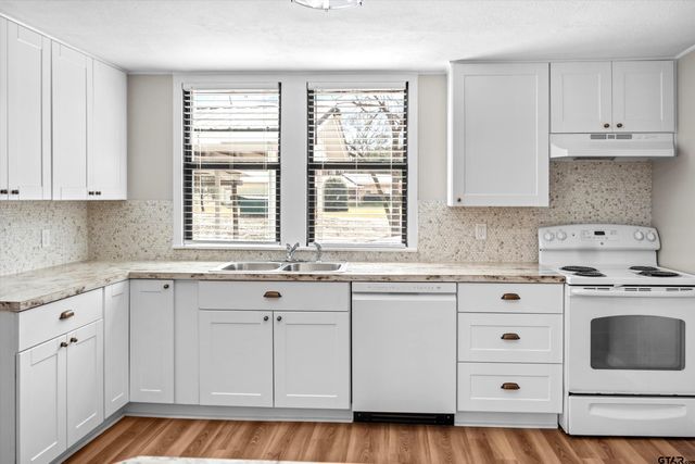 13586 Hwy. 64 E, Tyler, TX 75707