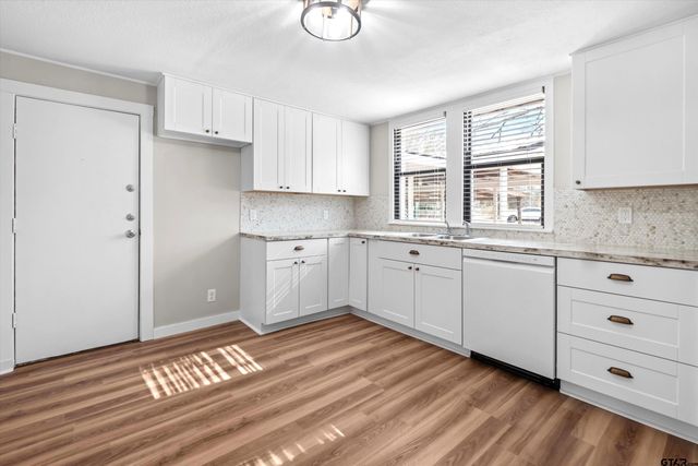 13586 Hwy. 64 E, Tyler, TX 75707