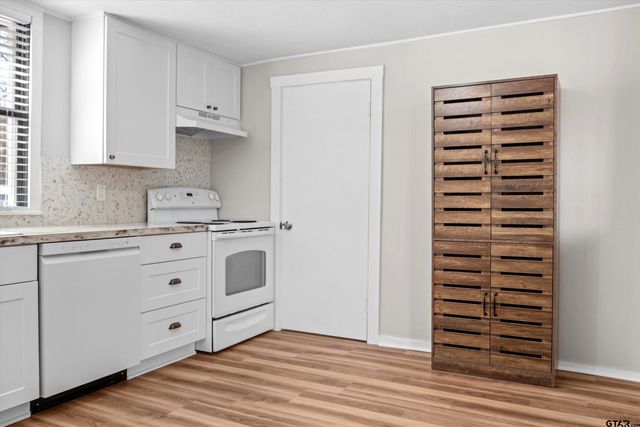 13586 Hwy. 64 E, Tyler, TX 75707