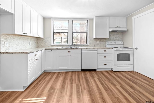 13586 Hwy. 64 E, Tyler, TX 75707