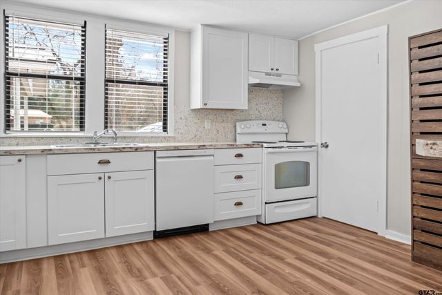 13586 Hwy. 64 E, Tyler, TX 75707