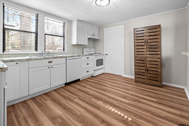 13586 Hwy. 64 E, Tyler, TX 75707