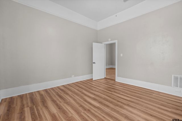 13586 Hwy. 64 E, Tyler, TX 75707