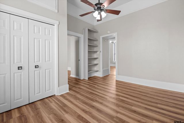 13586 Hwy. 64 E, Tyler, TX 75707