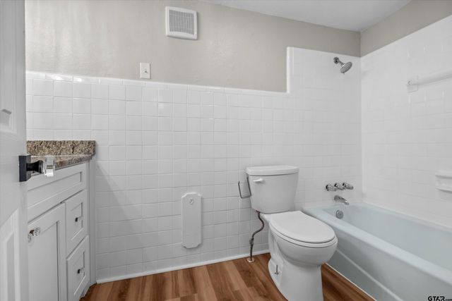 13586 Hwy. 64 E, Tyler, TX 75707