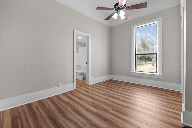 13586 Hwy. 64 E, Tyler, TX 75707