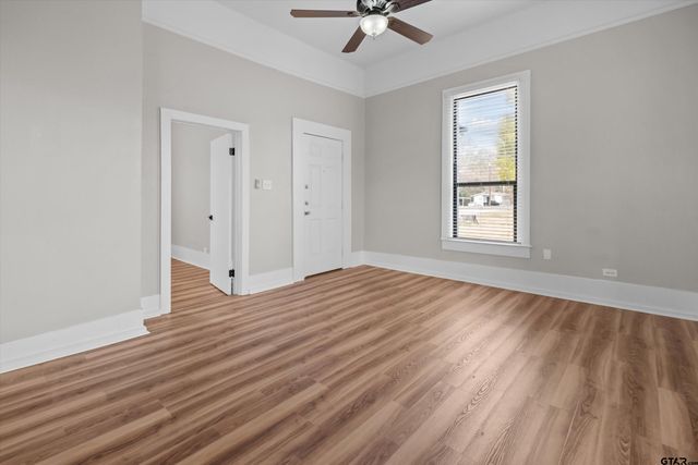 13586 Hwy. 64 E, Tyler, TX 75707