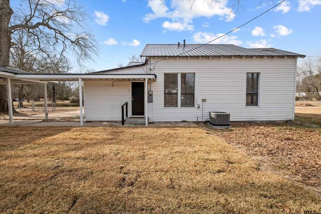 13586 Hwy. 64 E, Tyler, TX 75707