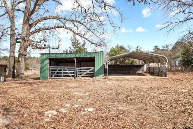 13586 Hwy. 64 E, Tyler, TX 75707