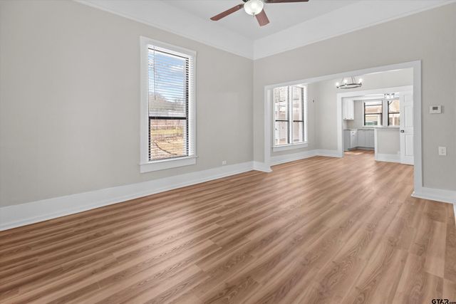 13586 Hwy. 64 E, Tyler, TX 75707