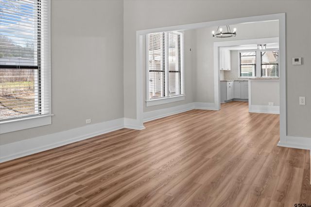 13586 Hwy. 64 E, Tyler, TX 75707