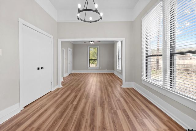 13586 Hwy. 64 E, Tyler, TX 75707