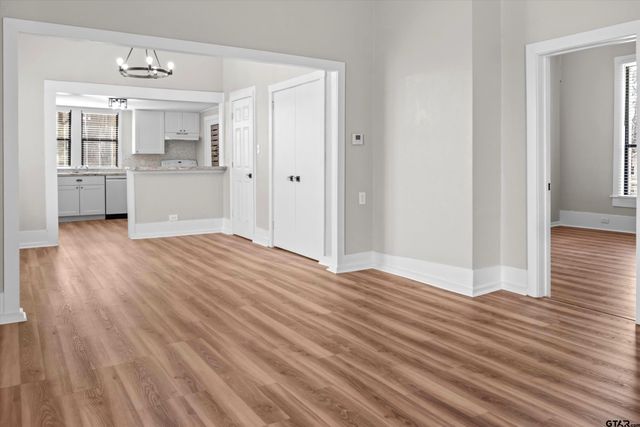 13586 Hwy. 64 E, Tyler, TX 75707