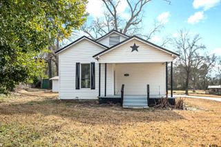 13586 Hwy. 64 E, Tyler, TX 75707