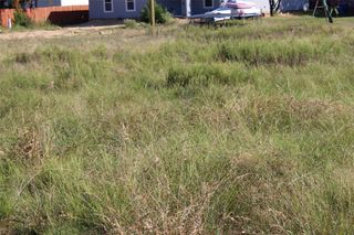 0 Backlash Drive, Gun Barrel City, TX 75156