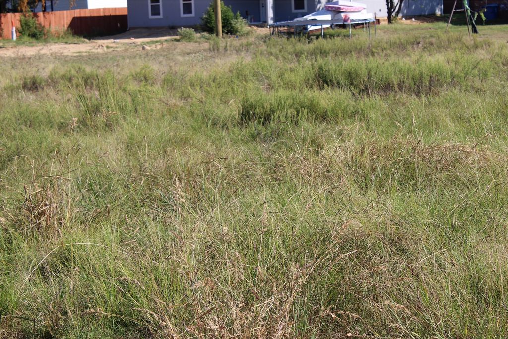 0 Backlash Drive, Gun Barrel City, TX 75156