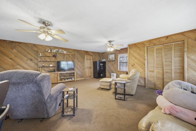 422 Bonifacious Road, Tunnel Hill, GA 30755