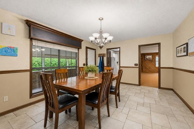422 Bonifacious Road, Tunnel Hill, GA 30755