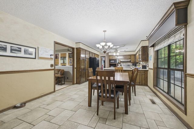 422 Bonifacious Road, Tunnel Hill, GA 30755