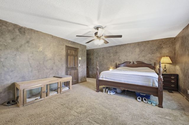 422 Bonifacious Road, Tunnel Hill, GA 30755