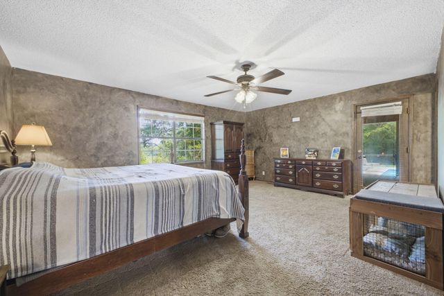 422 Bonifacious Road, Tunnel Hill, GA 30755