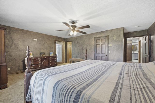 422 Bonifacious Road, Tunnel Hill, GA 30755