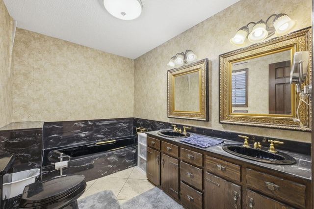 422 Bonifacious Road, Tunnel Hill, GA 30755