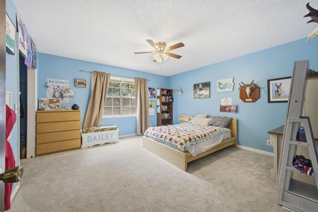 422 Bonifacious Road, Tunnel Hill, GA 30755