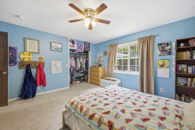 422 Bonifacious Road, Tunnel Hill, GA 30755