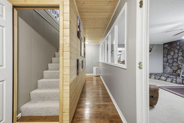 422 Bonifacious Road, Tunnel Hill, GA 30755