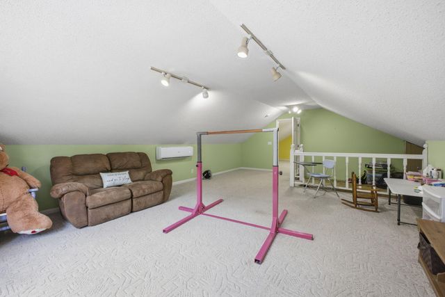 422 Bonifacious Road, Tunnel Hill, GA 30755