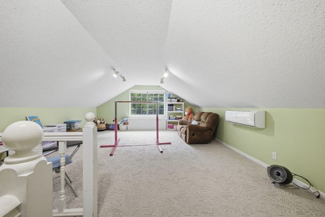 422 Bonifacious Road, Tunnel Hill, GA 30755