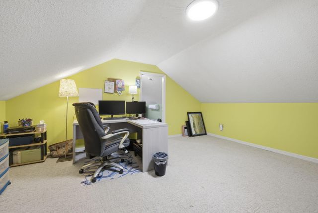422 Bonifacious Road, Tunnel Hill, GA 30755