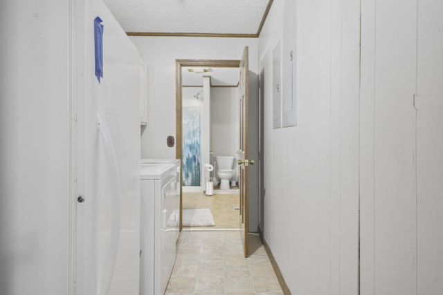 422 Bonifacious Road, Tunnel Hill, GA 30755