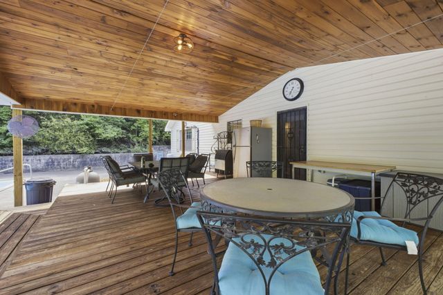 422 Bonifacious Road, Tunnel Hill, GA 30755