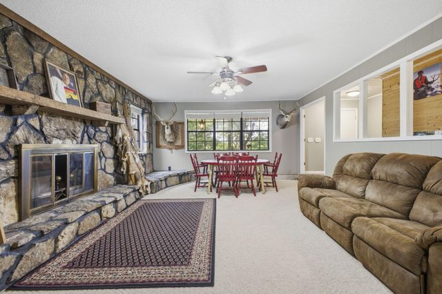 422 Bonifacious Road, Tunnel Hill, GA 30755