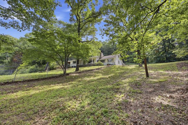 422 Bonifacious Road, Tunnel Hill, GA 30755