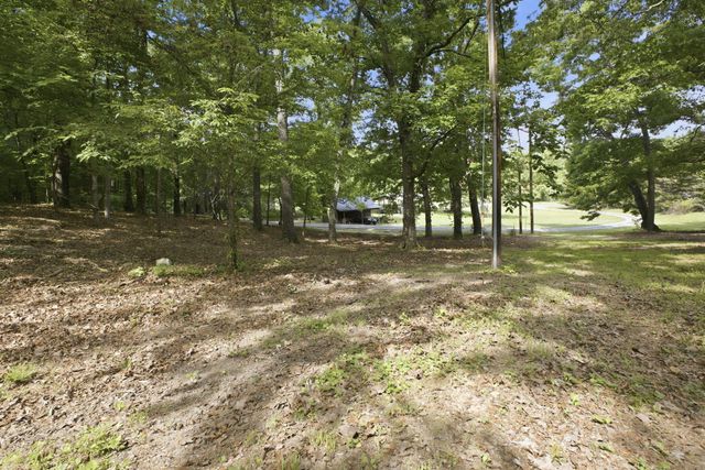 422 Bonifacious Road, Tunnel Hill, GA 30755