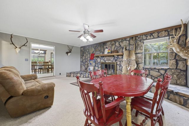 422 Bonifacious Road, Tunnel Hill, GA 30755