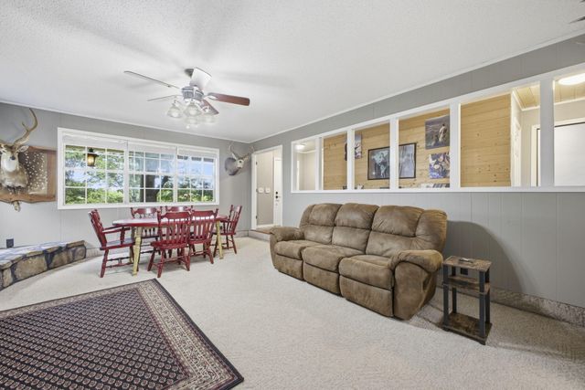 422 Bonifacious Road, Tunnel Hill, GA 30755