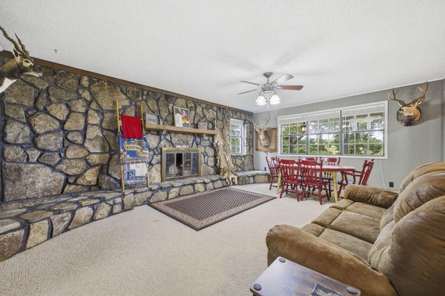 422 Bonifacious Road, Tunnel Hill, GA 30755