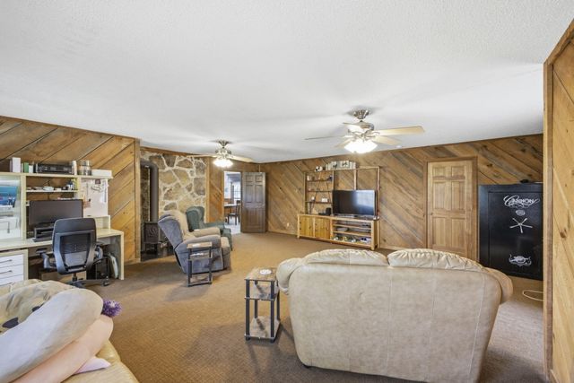 422 Bonifacious Road, Tunnel Hill, GA 30755