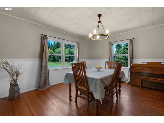 92289 SVENSEN MARKET Rd, Astoria, OR 97103