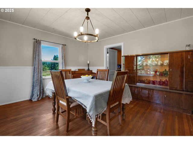 92289 SVENSEN MARKET Rd, Astoria, OR 97103