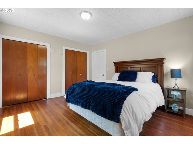 92289 SVENSEN MARKET Rd, Astoria, OR 97103